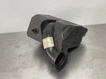 Ski-doo Rev Airbox Assembly 2003-2007 Mxz Summit Gsx Xrs 500 600 508000388 Used. Price: $39.99.
