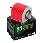 Hiflo HFA1212 Air Filter New. Price: $34.91.
