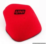 Uni Air Filter #NU-2294ST Yamaha YZ490/YZ250 2-STROKE/YZ125 Made In Usa New. Price: $47.73.