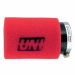 Uni Filter Up 6300AST Dual Stage Pod 15 Degree Angle New. Price: $33.90.