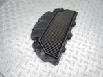 2003 02-03 Honda CBR954RR K&n Air Intake Filter Cleaner Element HA-9502 Used. Price: $27.89.
