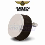 Arlen Ness Pre-filter For Big Suckers 1993-2010 Harley Davidson Fxstc Ir New. Price: $54.74.