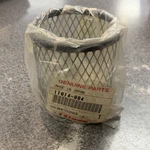 Kawasaki Oem Holder New 11014-004. Price: $47.69.