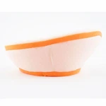 Twin Air, Filter ,suzuki 153102 New. Price: $36.26.