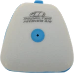 Pro Filter Premium Air Yamaha MTX-2010-01 New. Price: $26.99.