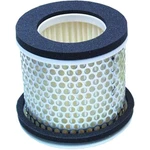 Hiflofiltro Air Filter HFA4403 New. Price: $23.13.