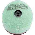 Moose Pre-oiled Air Filter P1-70-46 1011-4118 New. Price: $34.95.