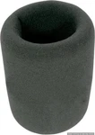 Uni Air Filter #NU-2337 Kawasaki Gpz 750/KZ650H/KZ700A/KZ750G/KZ750R Made In Usa New. Price: $41.61.