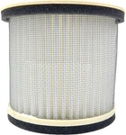 Emgo Air Filter 12-94430 New. Price: $11.98.