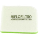 Hiflofiltro Air FILTER-HFA6104DS New. Price: $13.85.