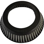 Choppers Air Filter Replacement LA-XXXFSM2 New. Price: $56.70.