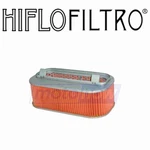 Hiflo Air Filter For 1983-1984 Honda VF750F V45 Interceptor Fuel & Vo New. Price: $39.94.