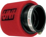 Uni 2-STAGE Angle Pod Filter UP-4275AST 70MM I.d. X 102MM Length New. Price: $23.36.