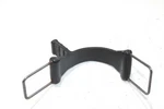 2004 Yamaha FX1000 Bilge Pump Strap Band Mount Used. Price: $24.95.