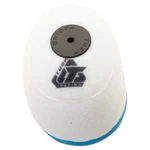 Tusk TK-151602 First Line Air Filter New. Price: $22.66.