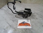 2008 Victory Vegas 8-BALL, Idler Air Valve Control With Bracket 4011638(OPS7106) Used. Price: $35.95.