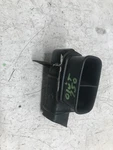 10J24 2001 Honda Vt 750 Shadow Ace Duct, Air Cleaner 17253-MBA-310 Used. Price: $29.49.