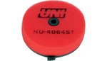 Uni Filter Dual-stage Air For 1983-84 Honda CR60R/CR80/CR80R NU-4064ST New. Price: $27.21.