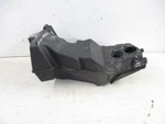 Victory Touring Cruiser Airbox 1013720 2006 Used. Price: $75.00.