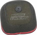 New Moose Racing 1011-2576 Triple Layer Dry Air Filter Ktm 2008. Price: $40.95.
