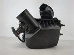 2013-2021 Buick Encore Air Cleaner Intake-duct Hose Tube Vvacm Used. Price: $54.90.