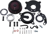 Vance & Hines VO2 Rogue Air Intake Kit - Wrinkle Black 40373 New. Price: $541.99.