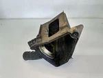 Used Oem 1985 Honda XR250R XR200R Air Filter Cleaner Box W Duct. Price: $49.99.