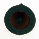 Twin Air, Filter ,honda 150216FR New. Price: $41.35.