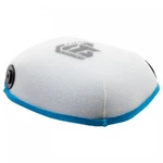 Tusk First Line Air Filter TK-154116 New. Price: $25.10.