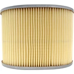 Emgo Air Filter 12-94400 New. Price: $24.53.