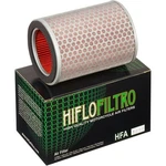 Hiflofiltro Air Filter Honda CB900F 919 2002-2007 New. Price: $28.95.