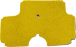 Emgo Air Filter 12-90646 New. Price: $9.45.