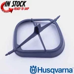 Husqvarna Ktm Air Filter Support 16-2021 TC125 125SX / 17-2021 TC250 250SX Oem New. Price: $21.88.