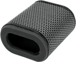 Uni Air Filter NU-3009 New. Price: $43.99.