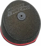 Moose Racing Triple Layer Dry Air Filter 1011-2588 New. Price: $40.95.