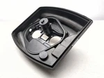 06-08 Harley Night Rod Vrscd Airbox Inner Base 29435-01 Used. Price: $132.17.