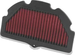 Bikemaster Air Filter 457031 Fits Suzuki GSX-R600 & GSX-R750 (2006-2010) New. Price: $55.99.