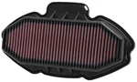 K&n HA-7012 High Flow Replacement Air Filter For Select Honda Nc/ctx/nc Series New. Price: $90.95.