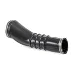 17253-HC0-000 For Honda Sportrax Trx 300EX 1993-1996 1997 1998 Air Cleaner Tube New. Price: $37.95.