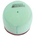 Moose Racing Pre Oiled Air Filter Kawasaki KX80 KX85 KX100 DRZ110 & Suzuki RM100 New. Price: $31.95.