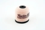Twin Air 154141FR Triple-stage Filter For 2012-16 Ktm 350 Freeride New. Price: $42.30.