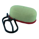 No Toil Super Flo Filter Kit WR250R/X SFK18046 New. Price: $72.99.