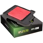 Hiflofiltro Air Filter HFA4921 New. Price: $26.59.