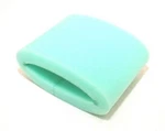 Emgo Air Filter 12-90644 202178 New. Price: $24.89.
