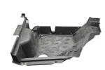 20 Kawasaki Teryx Krx Floor Board Right Footwell KRF1000ALF Used. Price: $99.99.