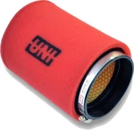 Uni Multi-stage Air Filter NU-3218ST For 09-25 Yamaha Yfz 450 W/ Gytr Intake New. Price: $43.16.