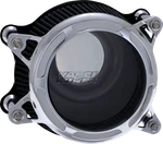 Vance & Hines 71073 VO2 Insight Air Intake Kit For Harley-davidson Electra New. Price: $449.99.