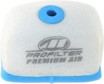 Maxima MTX-1004-00 Pro Filter Premium New. Price: $32.20.
