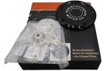 61300228 New Oem 2015-2020 Harley-davidson Street XG500 XG750A Air Cleaner Trim. Price: $35.99.