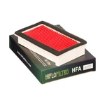 Fits Yamaha 1991 - 1995 Hiflo Premium Air Filter HFA4608 New. Price: $19.04.
